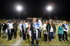 MarchBand-Byrnes -24